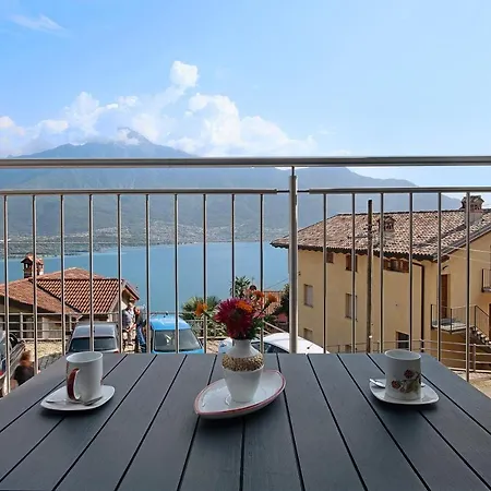 Casa Andrea