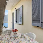 Casa Andrea