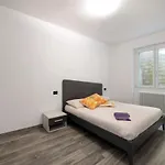 Lejlighed Casa Andrea