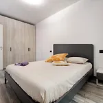 Lejlighed Casa Andrea