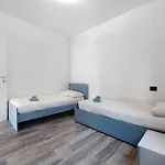 Casa Andrea Lejlighed *
