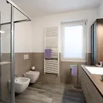 Lejlighed Casa Andrea Gera Lario