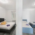 Casa Andrea *